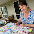 Syz73cIgGrM-channel-avatar-Create and craft with Christine