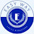 @easyway7783