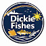 kqVDkALlcs0-channel-avatar-Dickie Fishes