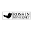 NFm0FGDbkaA-channel-avatar-Ross in Somerset