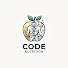 zxMTD1OCcI8-channel-avatar-Code Nutrition