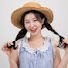 Channel Image