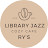Ry's Café Jazz & Cozy Library