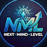pN1MxPMN3Sg-channel-avatar-NEXT MIND LEVEL