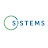 SISTEMS