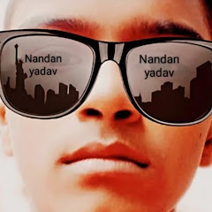 yadavofficialnandan 