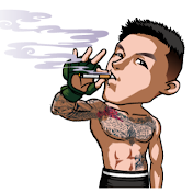 Kyohei Hagiwara -萩原京平-