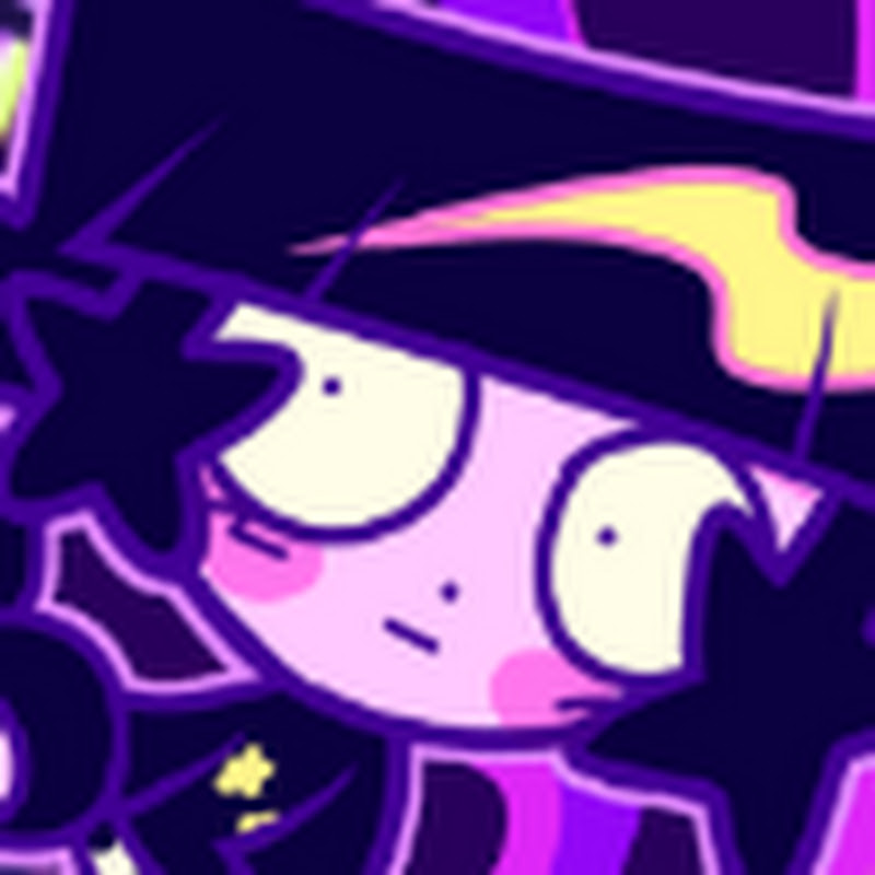 Kirbstarzz icon