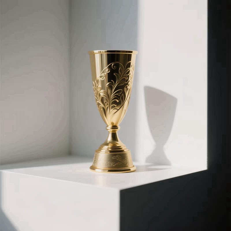 KnowledgeJoy Channel