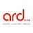 ARD Sound Lighting Media