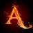 @Arslan._-fl7cp