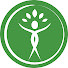 HgP7D8bgBvg-channel-avatar-Allay Life®,  Prenatal Genetic Counseling