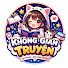 EBZoagBEZYg-channel-avatar-Không Gian Truyện