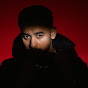 Ayoub Africano Avatar