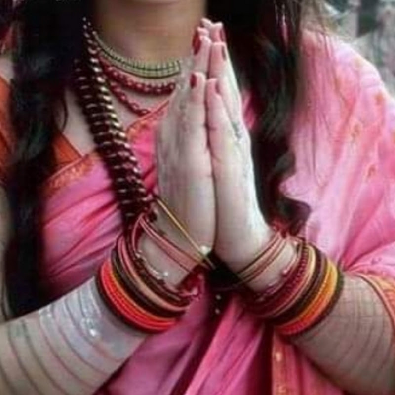 Garima Sanatan Bhakti 