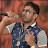KARAMBIR FOUJI OFFICIAL