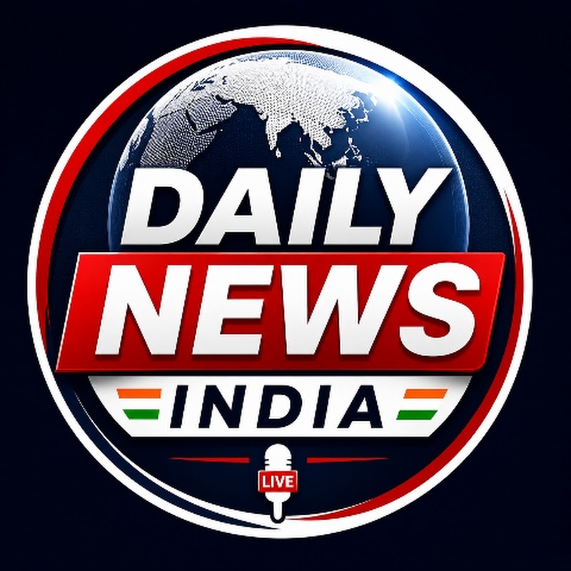 Daily News Ind