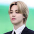 dkibtBUvhzc-channel-avatar-Jimin Updates and 3 more