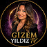 7hSQHRfRH-o-channel-avatar-Gizem Yıldız
