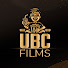 bkyc6jfTAxU-channel-avatar-Hemanth UBC - Kannada