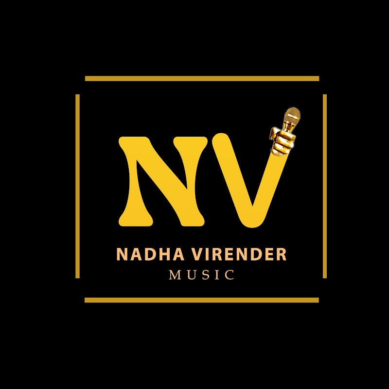 Nadha Virender Music