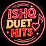 cxDCcjyM9EI-channel-avatar-Ishq Duet Hits