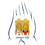 श्री राज आत्म कायमी चैनल  channel logo