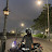 @PiashKhan-c5z