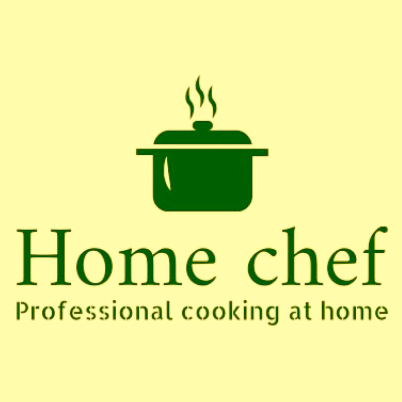 Chef chef