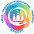 fIBmca7u7x8-channel-avatar-GPSPPT Grupo de Pesquisa PUCRS and ANTchê
