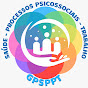 GPSPPT Grupo de Pesquisa PUCRS