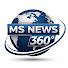 kSlSPdKq2tY-channel-avatar-MS News 360