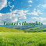 wNKIZ3Wn3NY-channel-avatar-Gowri’s Thoughts