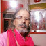 1AUE3pJiw_Y-channel-avatar-Jagdish parsad gour