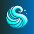 GclRSsQ03kU-channel-avatar-Deep Sea