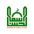 FUgBFIxv3Ag-channel-avatar-DKM Masjid Asmaul Husna