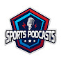 Sports Podcasts – Daily News in Multiple Languages Avatar