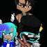 _yQqeAYP9Ds-channel-avatar-MKSaiyanMike and Friends