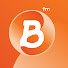 XJZQ_wMq0Ng-channel-avatar-bongotzfm