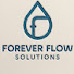 y22QrXEcrMI-channel-avatar-Forever Flow Solutions