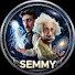 uAI6U1778HM-channel-avatar-Semmy