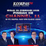 KwzFeSUq_uU-channel-avatar-KOMPAS TV KUPANG