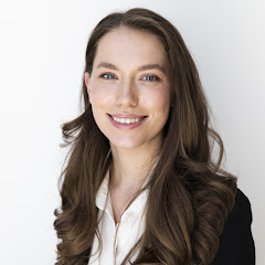 Tara Jamieson Avatar