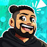ScvgktMp2Sw-channel-avatar-ryney
