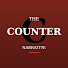 f6b5l-UTpkI-channel-avatar-THE COUNTER NARRATIVE