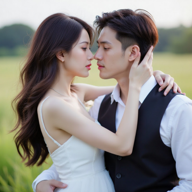 ซีรีส์ดราม่าพากย์ไทย