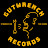 Gutwrench Records