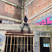 DirtyBrownieUrbex