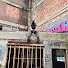 dm_ctyycwfo-channel-avatar-DirtyBrownieUrbex
