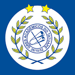 Acadêmicos do Tatuapé